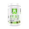 BCAA + EAA 30 Servings Cherry Limeade view 1