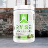 BCAA + EAA 30 Servings Cherry Limeade view 2