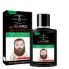 AICHUN BEAUTY Beard Hair Growth Shampoo Regeneration Repair And Activation Pure Natural Nutrients Rich In Vitamins Essence 100Ml view 1