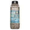 Angus & Oink Rub Me Big Phat Greek BBQ Seasoning (POD) view 1