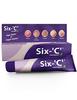 Ban Labs Six-C Ointment 25G - Pack of 2 view 1