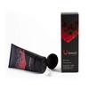 U-Breast Cream for Rounder, Firmer and Larger Breasts  100% Natural Breast Enlargement Cream for Natural Breast Lift  100ml view 2
