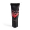U-Breast Cream for Rounder, Firmer and Larger Breasts  100% Natural Breast Enlargement Cream for Natural Breast Lift  100ml view 4