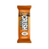Crush Protein 12 Bars, Chocolate Peanut Butter view 1