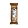 Crush Protein 12 Bars, Chocolate Peanut Butter view 2