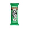 Crush Protein 12 Bars, Chocolate Peanut Butter view 3