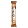 Crush Protein 12 Bars, Chocolate Peanut Butter view 4