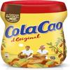 COLACAO Original (HOT Chocolate Drink) 390G view 1