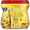 COLACAO Original (HOT Chocolate Drink) 390G view 2