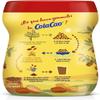 COLACAO Original (HOT Chocolate Drink) 390G view 3