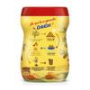 COLACAO Original (HOT Chocolate Drink) 390G view 4