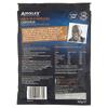 Ainsley Harriott Wild Mushroom Couscous, 100 g, Pack of 12 view 2