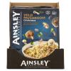 Ainsley Harriott Wild Mushroom Couscous, 100 g, Pack of 12 view 3