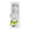 Krishna's Herbal & Ayurveda Aloe Vera Amla Mix Juice - 1 l (Pack of 2) view 2