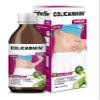 Ban Labs Colicarmin Syrup 100Ml view 1