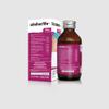 Ban Labs Colicarmin Syrup 100Ml view 2
