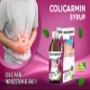 Ban Labs Colicarmin Syrup 100Ml view 3