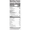 Post Malt-O-Meal Hot Cereal, Original Flavor, Quick Cooking, 36 Ounce view 3