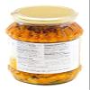 Ashoka Mild Mango Pickle 500 g view 2