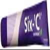 Ban Labs Six-C Ointment 25G - Pack of 3 view 1