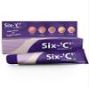 Ban Labs Six-C Ointment 25G - Pack of 1 view 1