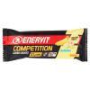 Enervit Sport Barretta Energetica Gusto Banana E Vaniglia 30 g view 1
