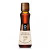 Daesang O'Food Premium Sesame Oil 300ml