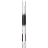 Teeth Whitening Pen with Organic Charcoal & Mint Oil - On The Go Natural Whitening - No Sensitivity Formula view 2