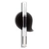 Teeth Whitening Pen with Organic Charcoal & Mint Oil - On The Go Natural Whitening - No Sensitivity Formula view 4