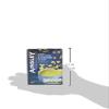 Ainsley Harriott Broccoli & Stilton Cup Soup, 72 g, Pack of 12 view 3