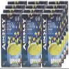 Ainsley Harriott Broccoli & Stilton Cup Soup, 72 g, Pack of 12 view 4