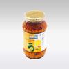 Ashoka Hot Lime Pickle 500g view 1