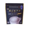 Black Sesame Latte - KUROGOMA Latte - powder150g view 1