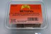 Khushi Foods Methipak - Hand Made Resealable Party Sharing Food view 1