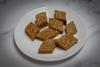 Khushi Foods Methipak - Hand Made Resealable Party Sharing Food view 2