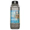 Angus & Oink Rub Me Gaucho BBQ Seasoning (POD) view 1