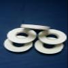 10 Metres Double Sided Self Adhesive Foam Craft Tape Padded Mounting White 12mm view 1