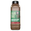 Angus & Oink Rub Me Mexican Jaun More BBQ Seasoning (POD) view 1