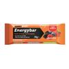 Named Sport Energybar Barretta Energetica Gusto Frutti Rossi 35 g view 1