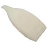 Large Squid Tubes, Frozen, 1kg Net 600g (5pcs) view 1