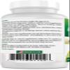 3 Pack - Best Naturals Ashwagandha Capsules for Relaxing Stress and Mood, 500 mg, 120 Count (Total 360 Capsules) view 3