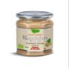 Rigoni di Asiago - Nocciolata Bianca Hazelnut Spread - 270 g - Pack of 6 view 1