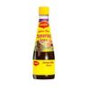 Maggi Tamarind Sauce 425g view 1