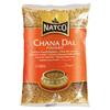 Natco Chana Dal 2 Kg view 1