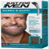 Just for Men Mustache & Beard M35 Medium Brown Beard Color 28g Pack of 1 view 1