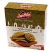 Jaimin Palak Chakri 200 g view 1