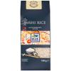 Blue Dragon Sushi Rice - 12x500g view 1