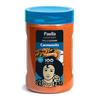 Carmencita Paella Seasoning Mix - Traditional Spanish Rice Spices Blend for Paella & Rice Dishes, A Blend of Garlic, Paprika, Pepper, Salt, and Cloves - Professional Catering Size 635g view 1