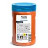 Carmencita Paella Seasoning Mix - Traditional Spanish Rice Spices Blend for Paella & Rice Dishes, A Blend of Garlic, Paprika, Pepper, Salt, and Cloves - Professional Catering Size 635g view 2