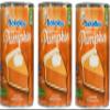 (Pack of 3) Bakeroo Tinned Pumpkin Puree (Pumpkin Pie Filling), 100% Natural - 425g view 1